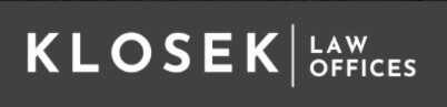  Profile Photos of Klosek Law Offices Palo Alto 437 Kipling St Suite 150 - Photo 5 of 5