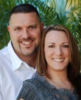 Team Davis, Tampa