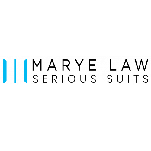  Profile Photos of The Marye Law Firm, P.C. 2619 Hibernia St - Photo 1 of 4