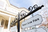  The Marye Law Firm, P.C. 2619 Hibernia St 