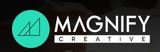 Magnify Creative, East Grinstead