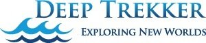  Profile Photos of Deep Trekker Inc. 40 Melair Drive - Photo 1 of 1