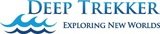 Deep Trekker Inc., Ayr