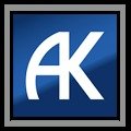 Law Office of Andrew S. Kasmer, Fairfax