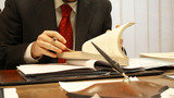 Law Office of Andrew S. Kasmer, Fairfax