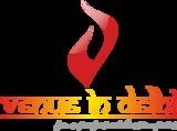VenueinDelhi.Com, New Delhi