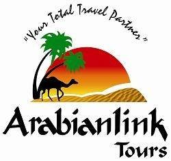  Profile Photos of Arabianlink Tours Al Gharoud - Photo 1 of 3