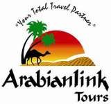 Arabianlink Tours, Dubai