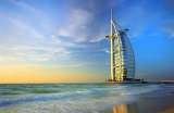 Arabianlink Tours, Dubai