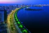 Arabianlink Tours, Dubai