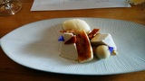 Haar Restaurant, St Andrews