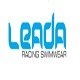 Leada Racing Swimwear, Mudgeeraba