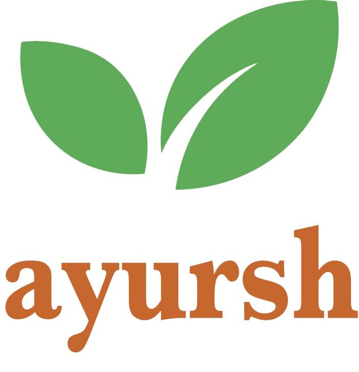  Profile Photos of Ayursh 1343, 32nd E Cross Road, Jayanagar 4th T Block - Photo 1 of 1