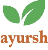 Ayursh, Bengaluru
