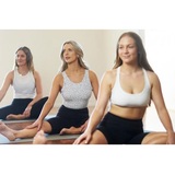 Tamara Yoga of Tamara Yoga