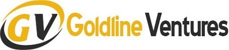  Profile Photos of Goldline Ventures 1307C Pan Mandi, Sadar Bazar, Delhi-6 - Photo 1 of 1