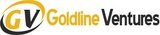 Goldline Ventures, Delhi