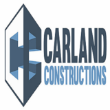 Carland Constructions, Melbourne