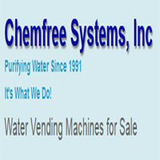 Chemfree Systems, Inc, Delray Beach,