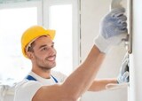 Handyman Pros of Tallahassee, Tallahassee