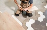 Handyman Pros of Tallahassee, Tallahassee