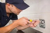 Handyman Pros of Tallahassee, Tallahassee