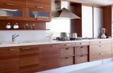 Handyman Pros of Tallahassee, Tallahassee
