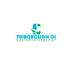  Profile Photos of Triborough GI Gastroenterologist 2076 Hylan Boulevard, Suite 2 - Photo 1 of 1