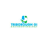 Triborough GI Gastroenterologist, Staten Island