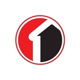 Cosmaroma Home Renovation Supplies, Kingston