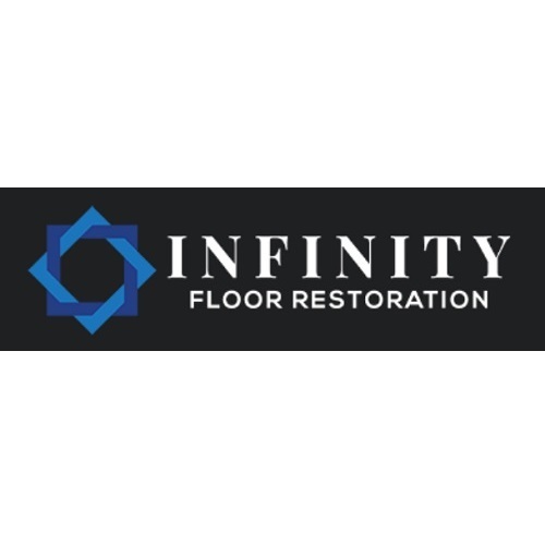  Infinity Floor Restoration of Infinity Floor Restoration Serving Area - Photo 3 of 3