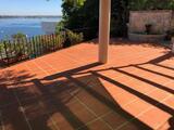 Infinity Floor Restoration, Malaga