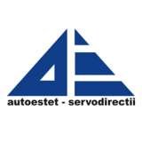 Autoestet, Bucuresti