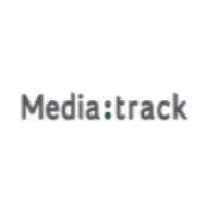  Profile Photos of Media Track Pte Ltd 10 Petain Road - Photo 1 of 1