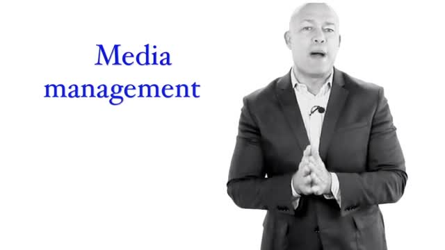 Medietrack Final Edition 2-SD.mp4