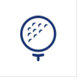 Golfify, golf tournament scoring app