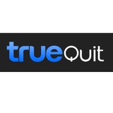True Quit - Eliminate Cravings to Stop Smoking - West London, London