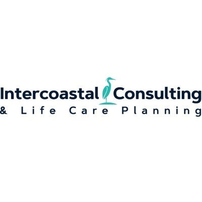  Profile Photos of Intercoastal Consulting & Life Care Planning 4320 Deerwood Lake Parkway, Suite 327 - Photo 1 of 1