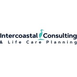 Intercoastal Consulting & Life Care Planning, Jacksonville