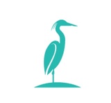 Intercoastal Consulting & Life Care Planning, Jacksonville