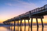 Intercoastal Consulting & Life Care Planning, Jacksonville