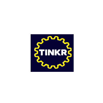  Profile Photos of TINKR LIMITED 44 Fairfax Ave, - Photo 1 of 1