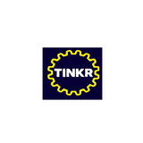 TINKR LIMITED, Auckland