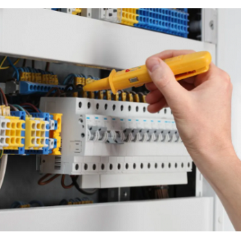  Profile Photos of A & A Elektro-Held GmbH Tempelhofer Damm 144 - Photo 2 of 4