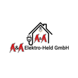 A & A Elektro-Held GmbH, Berlin