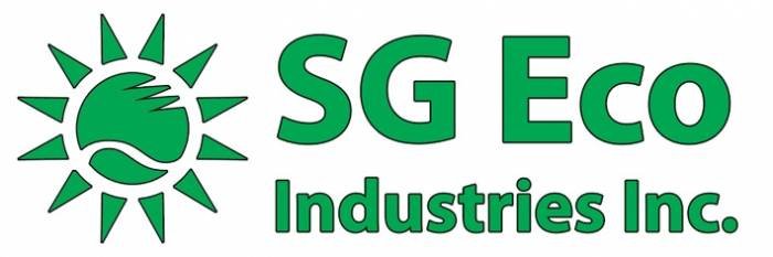  Profile Photos of SG Eco Industries Inc. Building 15A  Philexcel Business Center - Photo 1 of 6