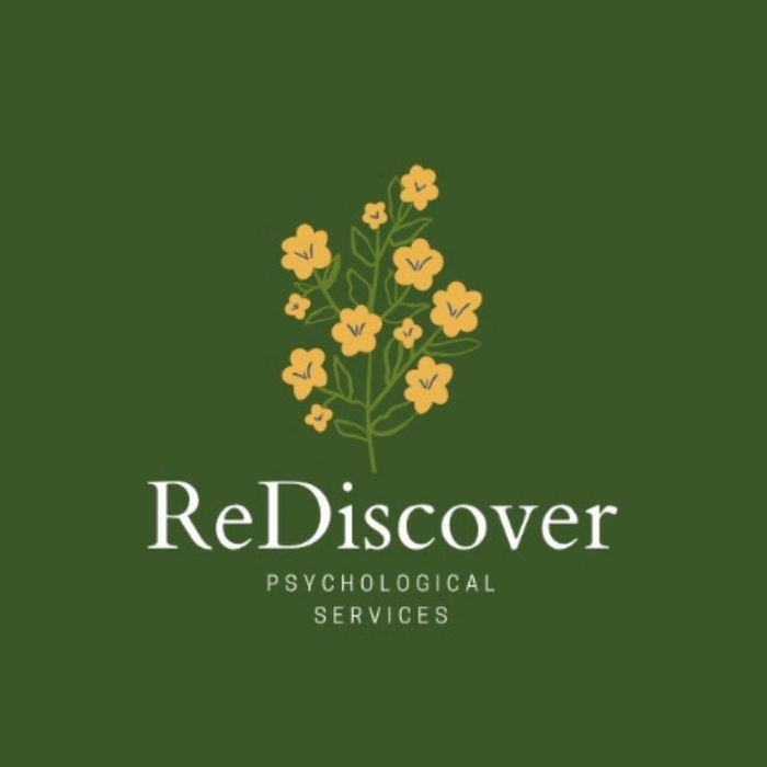  Profile Photos of ReDiscover Psychological Services Inc 6004 102 Avenue NW - Photo 1 of 5