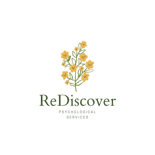  Profile Photos of ReDiscover Psychological Services Inc 6004 102 Avenue NW - Photo 2 of 5