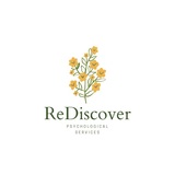 ReDiscover Psychological Services Inc, Edmonton