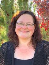 ReDiscover Psychological Services Inc, Edmonton